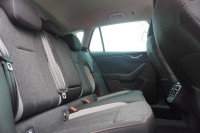 Skoda Scala 1.0 Style DSG