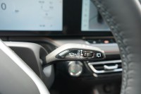 MG HS 1.5 T-GDI Luxury Aut.