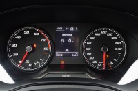 Seat Arona 1.0 TSI FR DSG