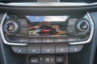 Hyundai Santa Fe 2.2 T-GDI Premium 4WD