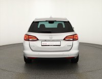 Opel Astra K ST 1.4 Turbo