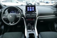 Mitsubishi Eclipse Cross 2.4Hybrid Plus 4WD
