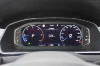 VW Passat Alltrack Variant 2.0 TDI