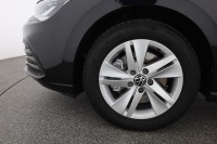 VW Golf VIII Variant 2.0 TDI Life