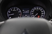 Mitsubishi Outlander 2.0 MIVEC Aut.