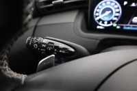 Hyundai Tucson 1.6 T-GDI HEV 4WD Aut.