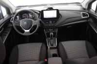 Suzuki SX4 S-Cross 1.4 Aut.