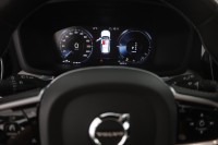 Volvo V60 V 60 T6 R Design