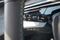 Peugeot 3008 GT 1.2 Hybrid 145 Aut.