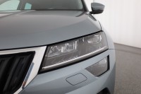 Skoda Karoq 1.5 TSI DSG Style