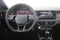 Skoda Kamiq Monte Carlo 1.5 TSI DSG