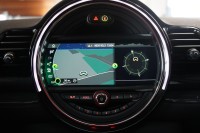 MINI COOPER_CLUBMAN Cooper Clubman 1.5