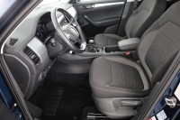 Skoda Kodiaq 2.0 TDI DSG Ambition