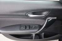 BMW 118 i Urban Line