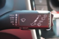 VW up up! 1.0 join up!