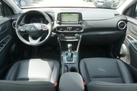 Hyundai Kona 1.6 T-GDI Premium 4WD