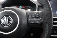 MG HS 1.5 T-GDI Luxury Aut.