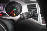 VW Golf Sportsvan 1.0 TSI DSG