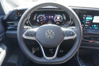 VW Caddy Maxi 1.5 TSI DSG