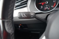 VW Passat Variant 2.0 TDI DSG