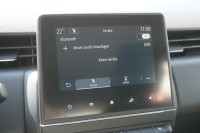 Renault Clio 1.0 TCE Zen