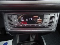 Seat Ibiza ST 1.4 TSI Style