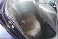 Audi A1 Sportback 25 1.0 TFSI advanced