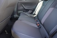 VW Taigo 1.0 TSI DSG