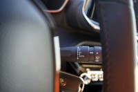 Peugeot 208 PureTech 100