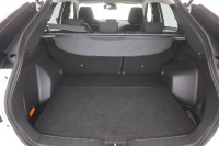 Mitsubishi Eclipse Cross 2.4 MIVEC 4WD