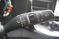 Kia pro_cee'd ProCeed 1.6 T-GDI GT