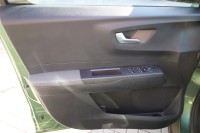 Ford Tourneo Courier Titanium 1.0 EB