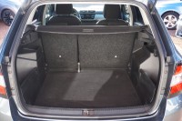 Skoda Fabia Combi 1.0 Ambition