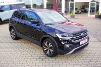 VW T-Cross 1.0 Life