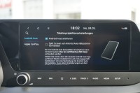 Hyundai BAYON Bayon 1.0T-GDI Aut.