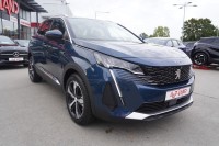 Peugeot 3008 1.2 e-THP Allure EAT8