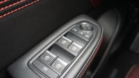 Renault Arkana 1.6 E-Tech Hybrid R.S. Line EDC