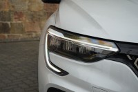 Renault Arkana 1.3 TCE M-Hybrid Techno