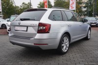 Skoda Octavia Combi 1.6 TDI