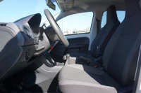 VW up up! 1.0 Join