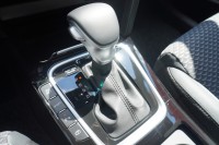 Kia xcee'd XCeed 1.6 GDI Plug-in Hybrid Aut.