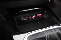 Kia pro_cee'd ProCeed 1.4 T-GDI GT-Line