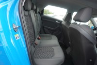 Audi A1 Sportback 25 TFSI S-Line