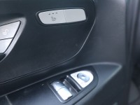 Mercedes-Benz Vito Kasten CDI/BT RWD