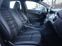 Mercedes-Benz GLA 200 Urban