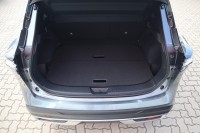 Nissan Qashqai N-Connecta 1.3 Dig-T Aut.