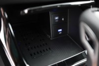 Hyundai i30 Kombi 1.6 T-GDI N-Line Aut.