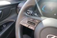 Hyundai i20 1.0 T-GDI Aut.