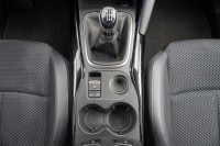 Renault Kadjar 1.3 TCe 140 Limited