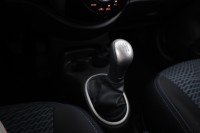 Nissan Micra 1.2 N-Tec